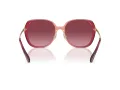 Coach Cr636 HC 8403D 58268H 59 Women sunglasses