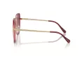 Coach Cr636 HC 8403D 58268H 59 Women sunglasses