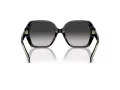 Coach Cr615 HC 8404U 50023C 56 Women sunglasses