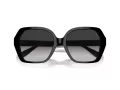 Coach Cr615 HC 8404U 50023C 56 Women sunglasses