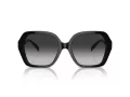 Coach Cr615 HC 8404U 50023C 56 Women sunglasses