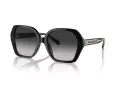 Coach Cr615 HC 8404U 50023C 56 Women sunglasses