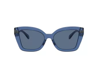 Coach Cs544 HC 8405U 583180 54 Women sunglasses