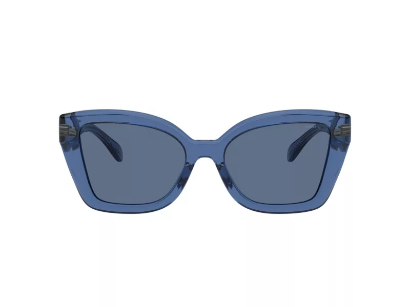 Coach Cs544 HC 8405U 583180 54 Women sunglasses