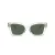 Coach Cs544 HC 8405U 583271 54 Women sunglasses