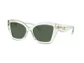 Coach Cs544 HC 8405U 583271 54 Women sunglasses