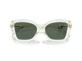 Coach Cs544 HC 8405U 583271 54 Women sunglasses