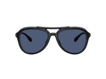 Coach Cw183 HC 8406U 500287 55 Women sunglasses