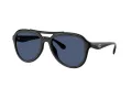 Coach Cw183 HC 8406U 500287 55 Women sunglasses