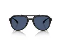Coach Cw183 HC 8406U 500287 55 Women sunglasses
