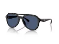 Coach Cw183 HC 8406U 500287 55 Women sunglasses