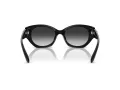 Coach Cw194 HC 8407U 50023C 52 Women sunglasses