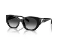 Coach Cw194 HC 8407U 50023C 52 Women sunglasses
