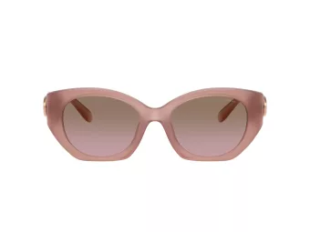 Coach Cw194 HC 8407U 583914 52 Women sunglasses