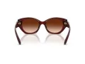Coach Cw194 HC 8407U 584174 52 Women sunglasses