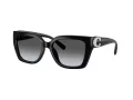 Coach Cw195 HC 8408U 5002T3 55 Women sunglasses