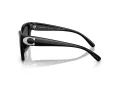 Coach Cw195 HC 8408U 5002T3 55 Women sunglasses