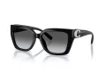 Coach Cw195 HC 8408U 5002T3 55 Women sunglasses