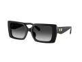 Coach Cw224 HC 8409U 50023C 53 Women sunglasses