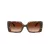 Coach Cw224 HC 8409U 584474 53 Women sunglasses