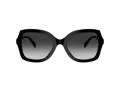 Coach Cw225 HC 8410U 50023C 56 Women sunglasses