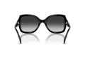 Coach Cw225 HC 8410U 50023C 56 Women sunglasses