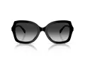 Coach Cw225 HC 8410U 50023C 56 Women sunglasses