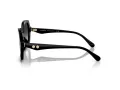 Coach Cw225 HC 8410U 50023C 56 Women sunglasses