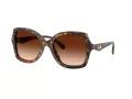 Coach Cw225 HC 8410U 584474 56 Women sunglasses