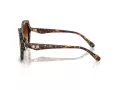 Coach Cw225 HC 8410U 584474 56 Women sunglasses