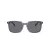 Coach Cw405 HC 8411U 582087 55 Men sunglasses