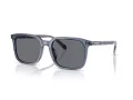 Coach Cw405 HC 8411U 582087 55 Men sunglasses