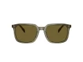 Coach Cw405 HC 8411U 5848S7 55 Men sunglasses