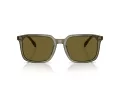 Coach Cw405 HC 8411U 5848S7 55 Men sunglasses
