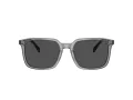 Coach Cw405 HC 8411U 584987 55 Men sunglasses
