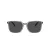 Coach Cw405 HC 8411U 584987 55 Men sunglasses