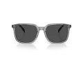 Coach Cw405 HC 8411U 584987 55 Men sunglasses