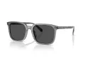 Coach Cw405 HC 8411U 584987 55 Men sunglasses