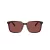 Coach Cw405 HC 8411U 585075 55 Men sunglasses