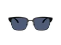 Coach Cw406 HC 8412 500280 56 Men sunglasses
