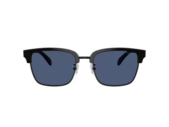 Coach Cw406 HC 8412 500280 56 Men sunglasses