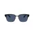 Coach Cw406 HC 8412 500280 56 Men sunglasses