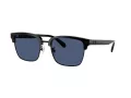 Coach Cw406 HC 8412 500280 56 Men sunglasses