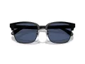 Coach Cw406 HC 8412 500280 56 Men sunglasses