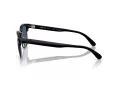 Coach Cw406 HC 8412 500280 56 Men sunglasses