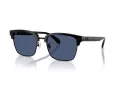Coach Cw406 HC 8412 500280 56 Men sunglasses