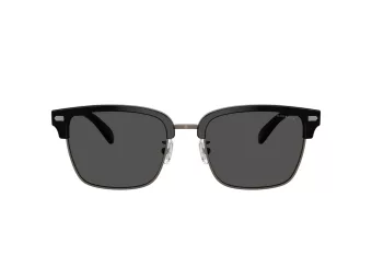 Coach Cw406 HC 8412 500287 56 Men sunglasses