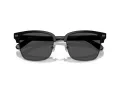Coach Cw406 HC 8412 500287 56 Men sunglasses
