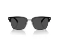 Coach Cw406 HC 8412 500287 56 Men sunglasses