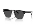 Coach Cw406 HC 8412 500287 56 Men sunglasses
